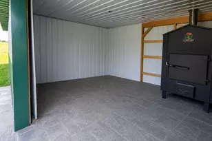3824 E County Rd 750 S, Connersville, IN 47331 - Photo 78