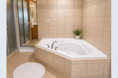 3824 E County Road 750 S, Connersville, IN 47331 - Photo 40