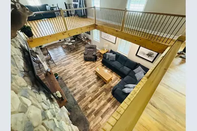 3824 E County Road 750 S, Connersville, IN 47331 - Photo 28
