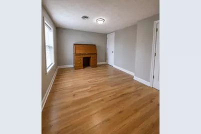 3824 E County Road 750 S, Connersville, IN 47331 - Photo 66