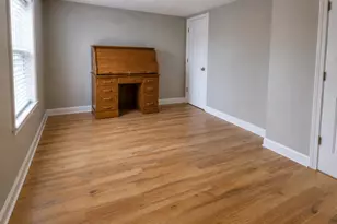 3824 E County Rd 750 S, Connersville, IN 47331 - Photo 66