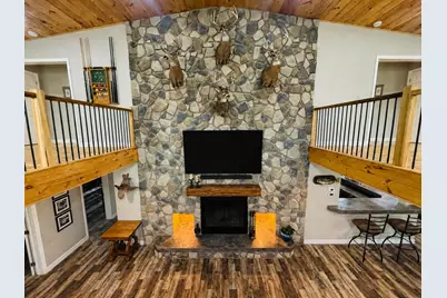 3824 E County Road 750 S, Connersville, IN 47331 - Photo 26