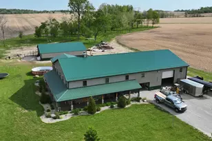 3824 E County Rd 750 S, Connersville, IN 47331 - Photo 90