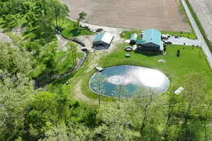 3824 E County Rd 750 S, Connersville, IN 47331 - Photo 88