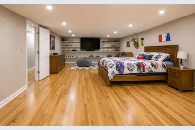3824 E County Road 750 S, Connersville, IN 47331 - Photo 60