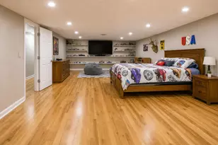 3824 E County Rd 750 S, Connersville, IN 47331 - Photo 60