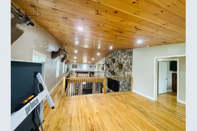 3824 E County Road 750 S, Connersville, IN 47331 - Photo 22