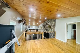 3824 E County Rd 750 S, Connersville, IN 47331 - Photo 22