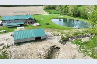 3824 E County Road 750 S, Connersville, IN 47331 - Photo 94