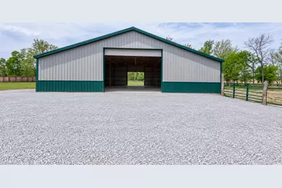 3824 E County Road 750 S, Connersville, IN 47331 - Photo 64