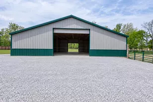 3824 E County Rd 750 S, Connersville, IN 47331 - Photo 64