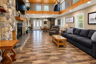 3824 E County Rd 750 S, Connersville, IN 47331 - Photo 8