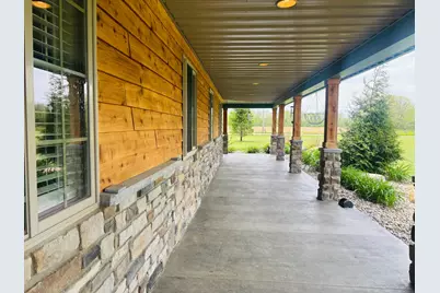 3824 E County Road 750 S, Connersville, IN 47331 - Photo 74