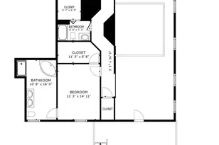 3824 E County Rd 750 S, Connersville, IN 47331 - Photo 56
