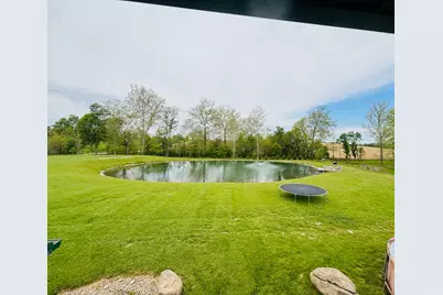 3824 E County Road 750 S, Connersville, IN 47331 - Photo 34