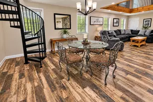 3824 E County Rd 750 S, Connersville, IN 47331 - Photo 6