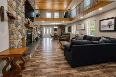 3824 E County Road 750 S, Connersville, IN 47331 - Photo 8