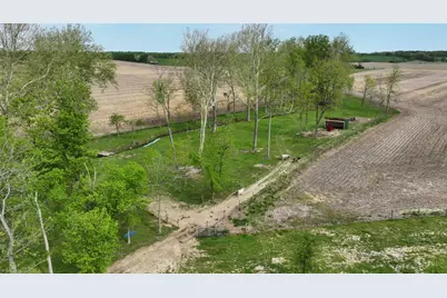 3824 E County Road 750 S, Connersville, IN 47331 - Photo 96