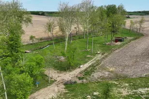 3824 E County Rd 750 S, Connersville, IN 47331 - Photo 96