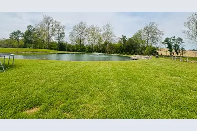 3824 E County Road 750 S, Connersville, IN 47331 - Photo 76