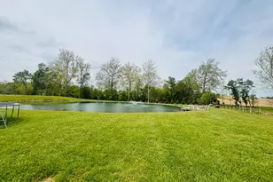 3824 E County Rd 750 S, Connersville, IN 47331 - Photo 76