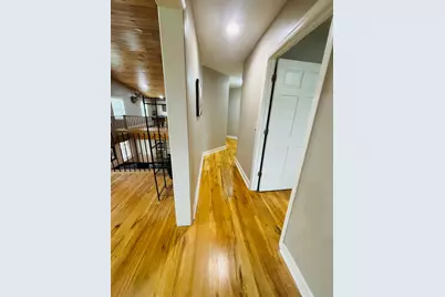 3824 E County Road 750 S, Connersville, IN 47331 - Photo 24