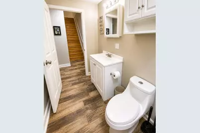 3824 E County Road 750 S, Connersville, IN 47331 - Photo 52