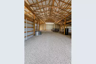 3824 E County Road 750 S, Connersville, IN 47331 - Photo 82
