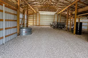 3824 E County Rd 750 S, Connersville, IN 47331 - Photo 82