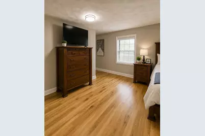 3824 E County Road 750 S, Connersville, IN 47331 - Photo 64