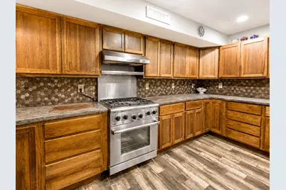 3824 E County Road 750 S, Connersville, IN 47331 - Photo 10