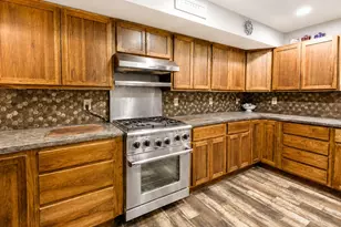 3824 E County Rd 750 S, Connersville, IN 47331 - Photo 10