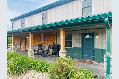 3824 E County Road 750 S, Connersville, IN 47331 - Photo 46