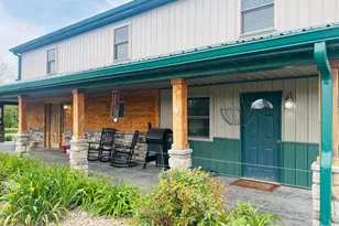 3824 E County Rd 750 S, Connersville, IN 47331 - Photo 46