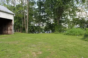 3774 State Road 56 N, Rising Sun, IN 47040 - Photo 22