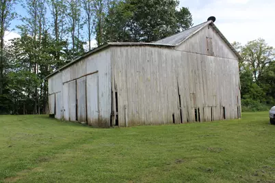 3774 State Road 56 N, Rising Sun, IN 47040 - Photo 16