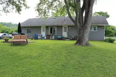 3774 State Road 56 N, Rising Sun, IN 47040 - Photo 2