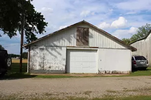 3774 State Road 56 N, Rising Sun, IN 47040 - Photo 28