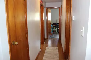 3774 State Road 56 N, Rising Sun, IN 47040 - Photo 12