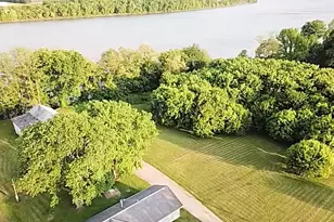 3774 State Road 56 N, Rising Sun, IN 47040 - Photo 2
