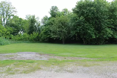3774 State Road 56 N, Rising Sun, IN 47040 - Photo 18