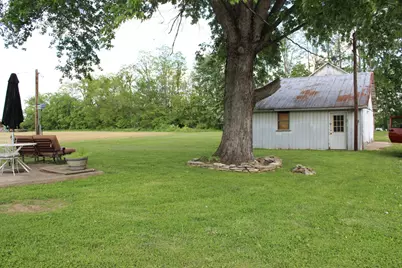 3774 State Road 56 N, Rising Sun, IN 47040 - Photo 14