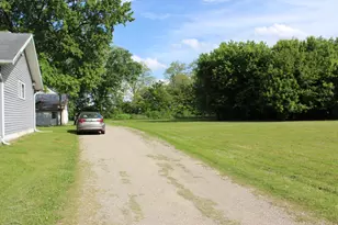 3774 State Road 56 N, Rising Sun, IN 47040 - Photo 30
