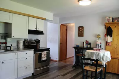 3774 State Road 56 N, Rising Sun, IN 47040 - Photo 4
