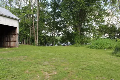 3774 State Road 56 N, Rising Sun, IN 47040 - Photo 20