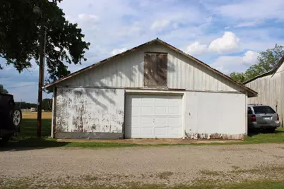 3774 State Road 56 N, Rising Sun, IN 47040 - Photo 26