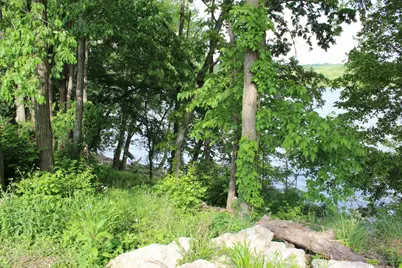 3774 State Road 56 N, Rising Sun, IN 47040 - Photo 22
