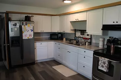 3774 State Road 56 N, Rising Sun, IN 47040 - Photo 6