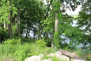 3774 State Road 56 N, Rising Sun, IN 47040 - Photo 24