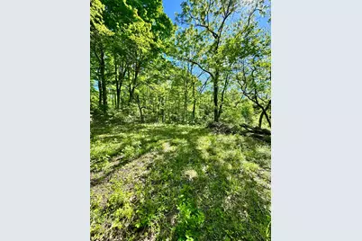 0 Kentucky Avenue, West Harrison, IN 47060 - Photo 10